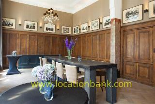 Location 2355