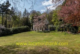 Location 2371