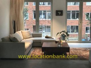 Location 2407