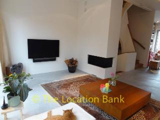 Location 2407
