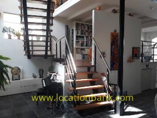 Location 2408