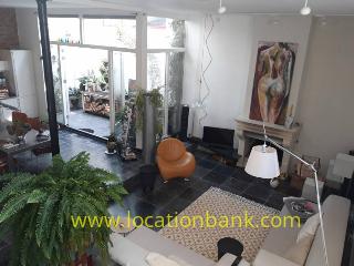 Location 2408
