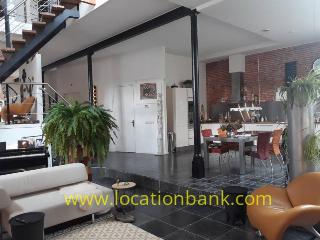 Location 2408