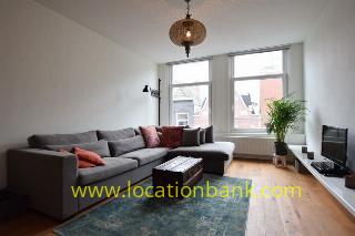 Location 2422