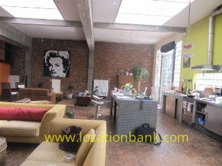 Location 2429
