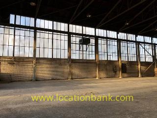 Location 2448