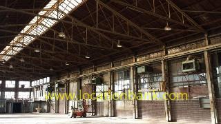 Location 2448