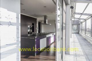 Location 2450