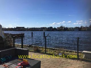 Location 2461