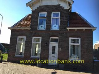 Location 2461