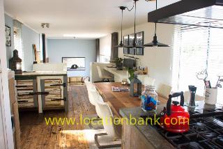 Location 2511