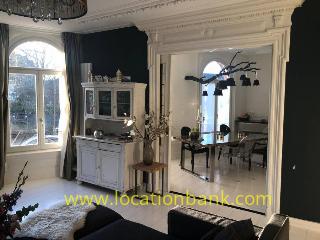Location 2535