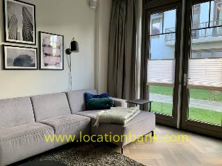 Location 2538