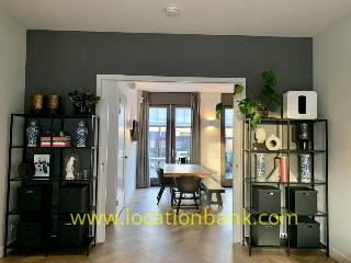Location 2538