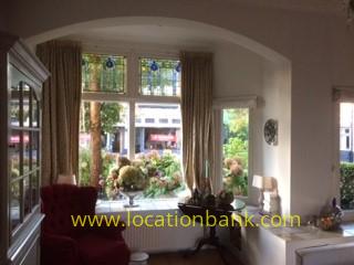 Location 2543