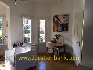 Location 2543