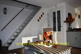 Location 2552