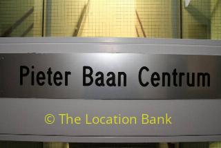 Location 2555