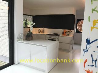 Location 2573