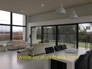 Location 2573