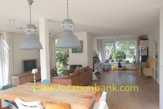 Location 2581