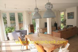 Location 2581