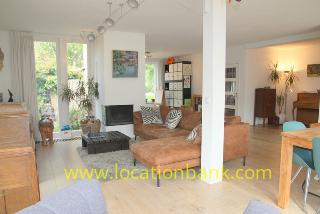 Location 2581