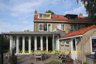 film location 2581