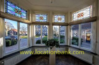 film location 2585
