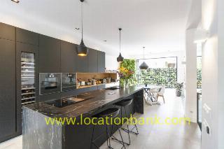 Location 2590