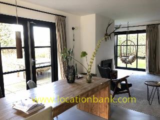 Location 2599