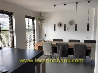 Location 2599