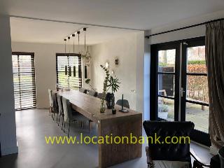 Location 2599