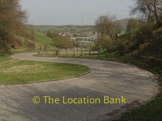 film location 261