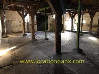 Location 2614