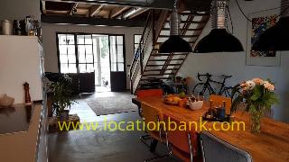 Location 2645