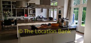 Location 2676