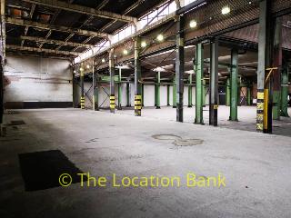 Location 2695