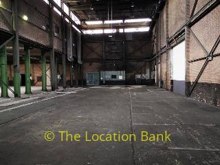 Location 2695