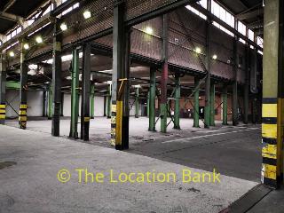 Location 2695