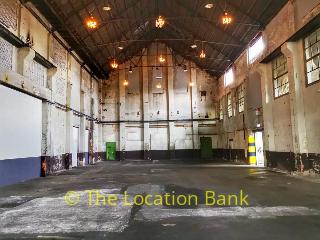 Location 2696