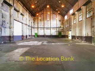 Location 2696