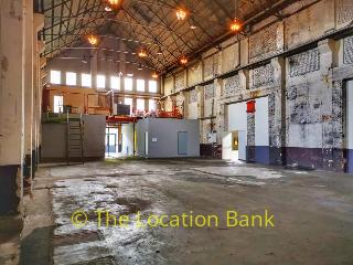 Location 2696