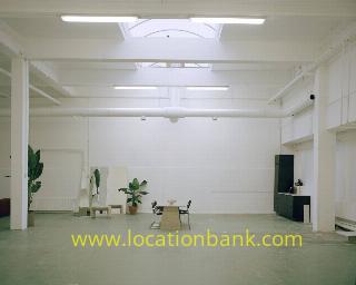 Location 2714
