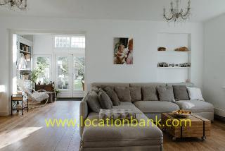Location 2722