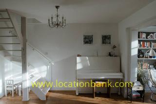Location 2722