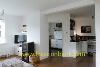 Location 2722