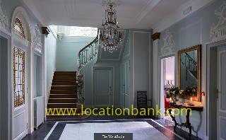 Location 2725