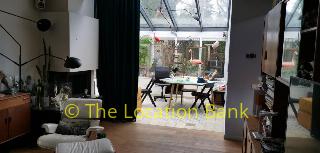 film location 2739