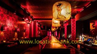 Location 2778